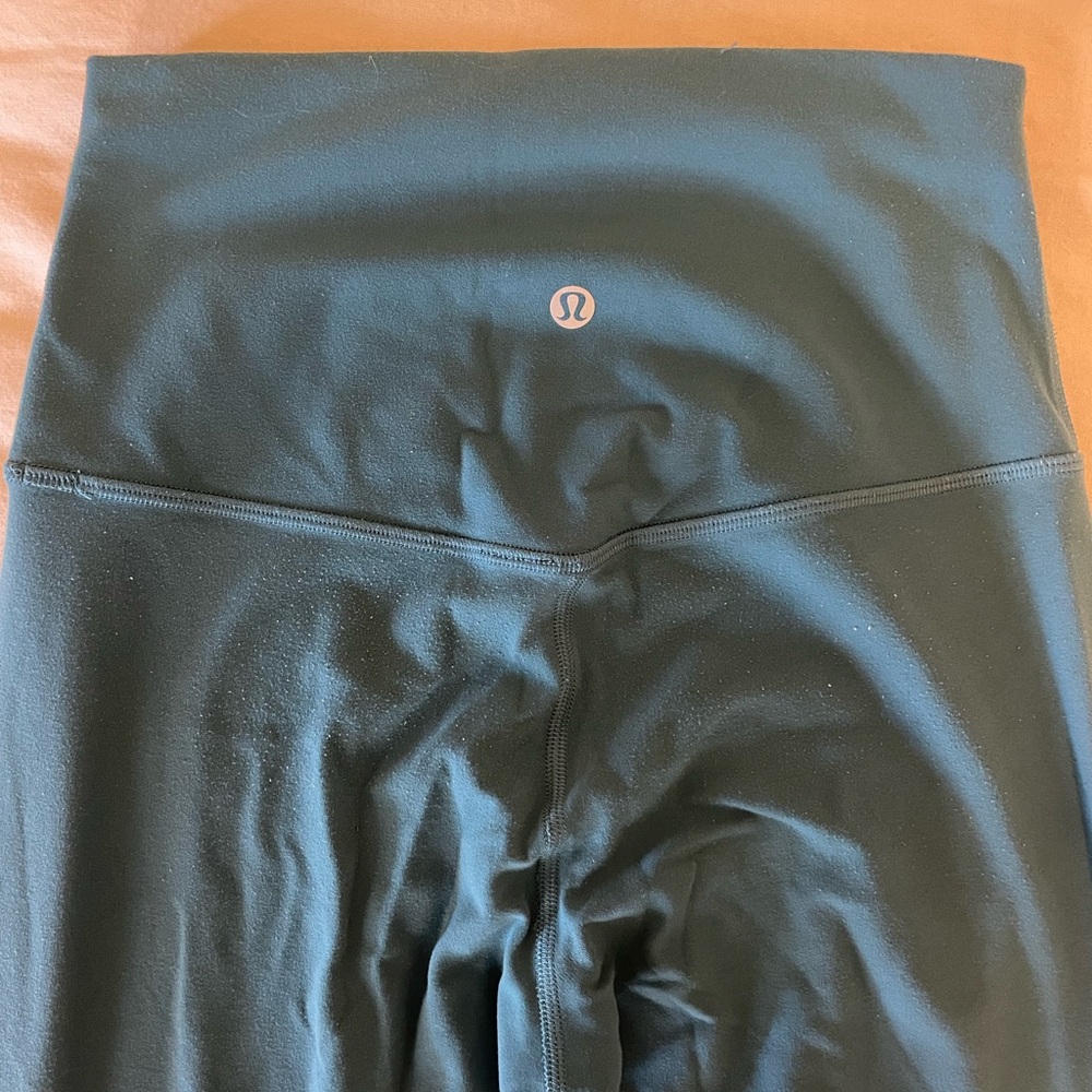 Lululemon Align 25 Pant